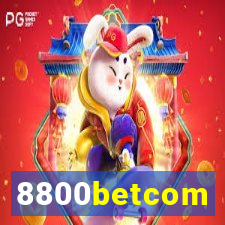 8800betcom