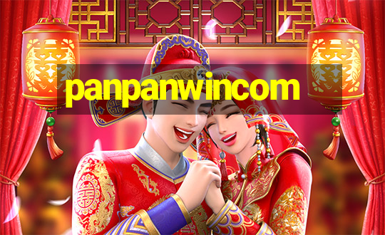 panpanwincom