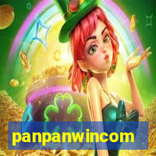 panpanwincom