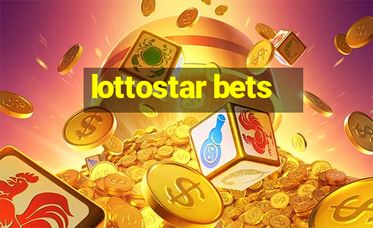 lottostar bets