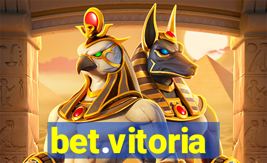 bet.vitoria