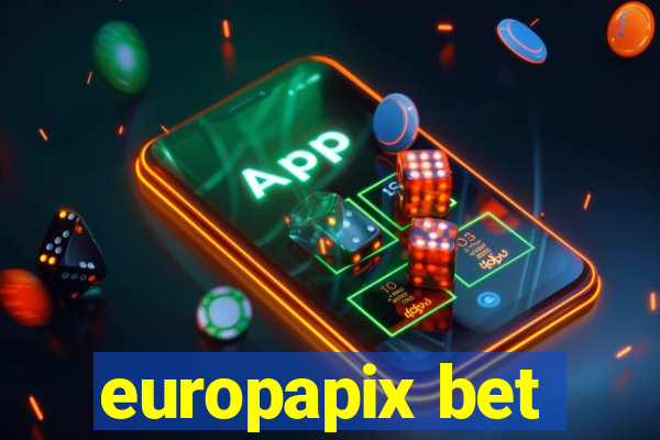 europapix bet