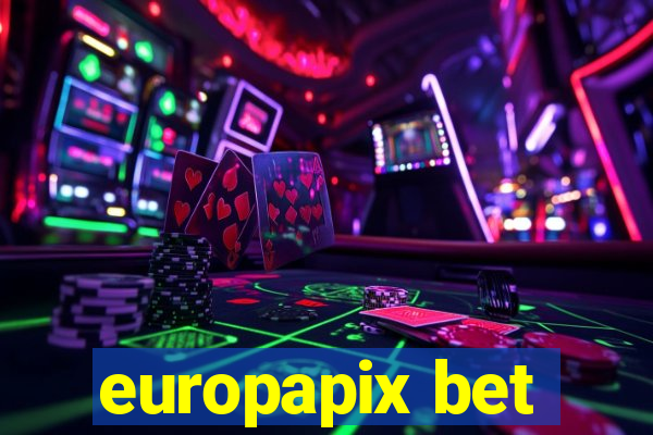 europapix bet