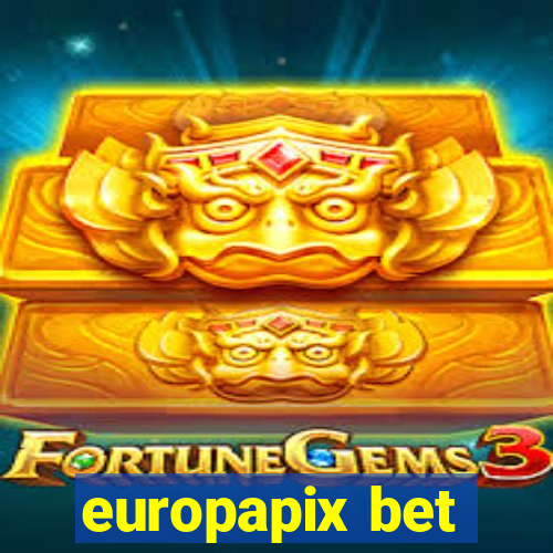 europapix bet