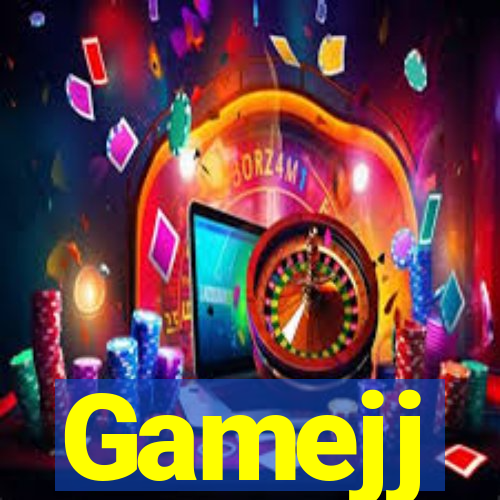 Gamejj