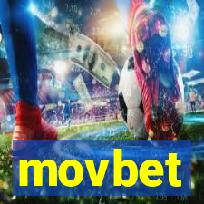 movbet