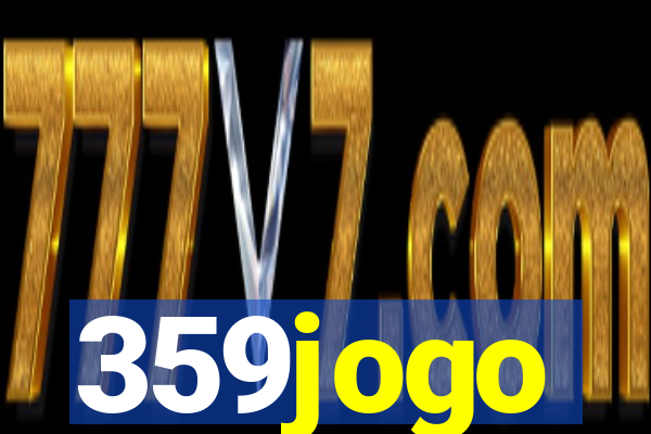 359jogo