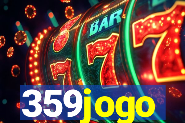 359jogo