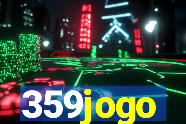 359jogo