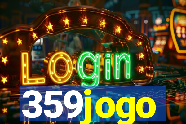 359jogo