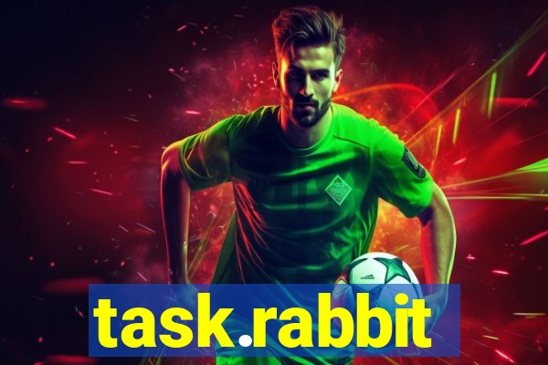 task.rabbit