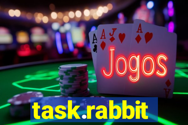 task.rabbit