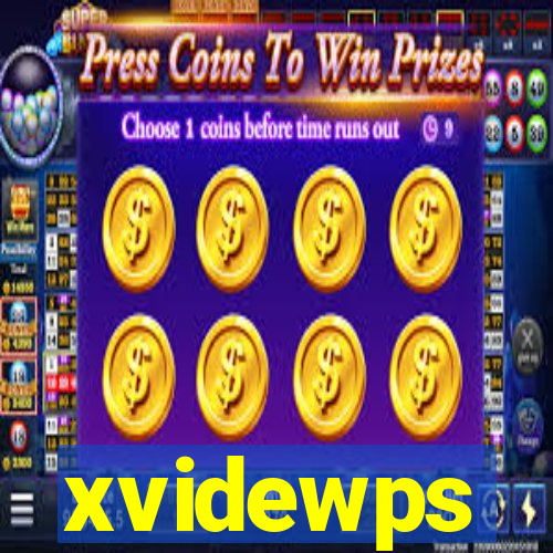 xvidewps