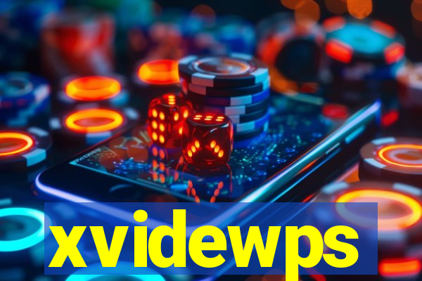 xvidewps