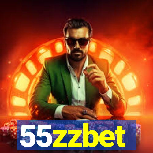 55zzbet