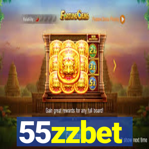 55zzbet