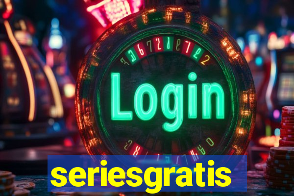 seriesgratis