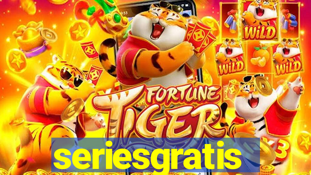 seriesgratis