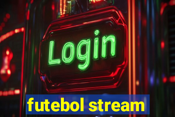 futebol stream