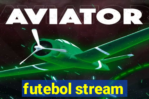 futebol stream