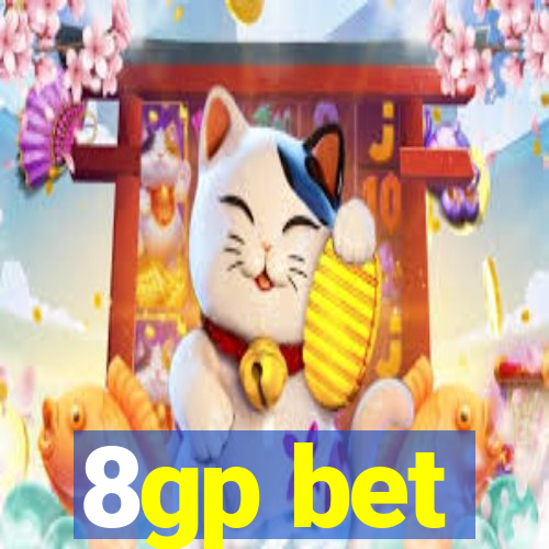 8gp bet