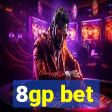 8gp bet