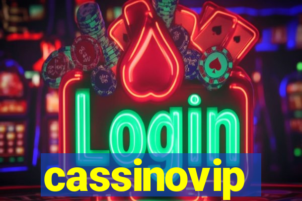 cassinovip