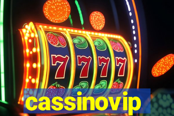 cassinovip