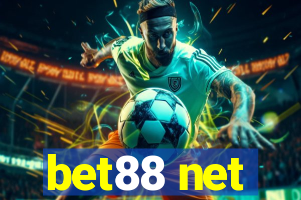 bet88 net