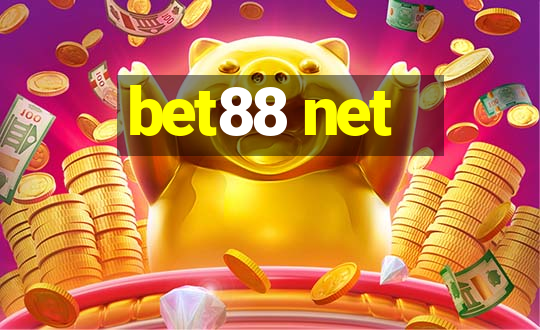 bet88 net