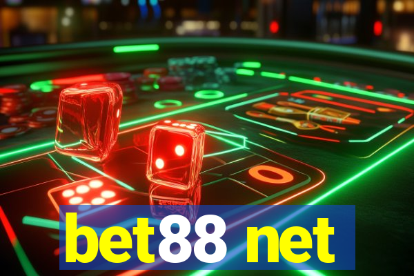 bet88 net