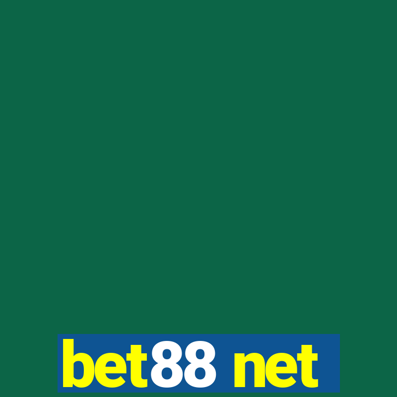 bet88 net