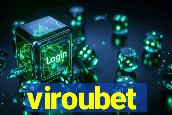 viroubet