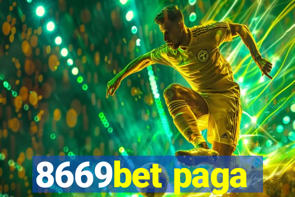 8669bet paga