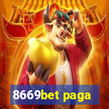 8669bet paga