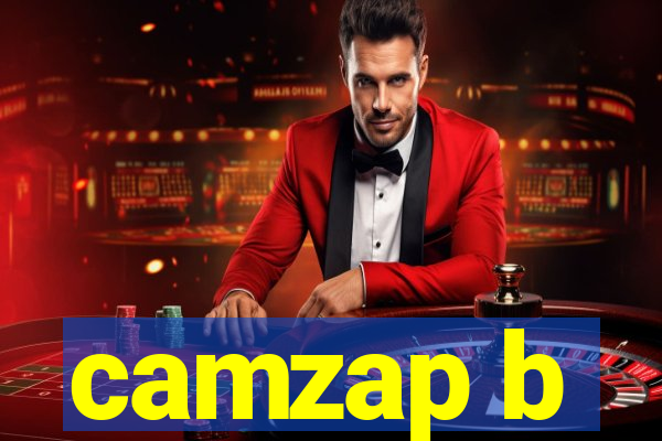 camzap b