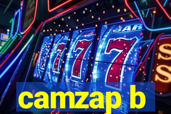 camzap b