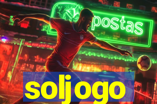 soljogo