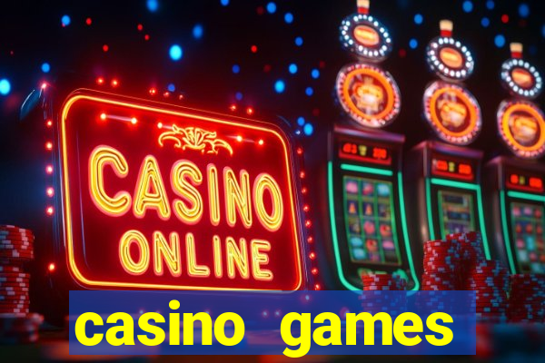 casino games jackpot world