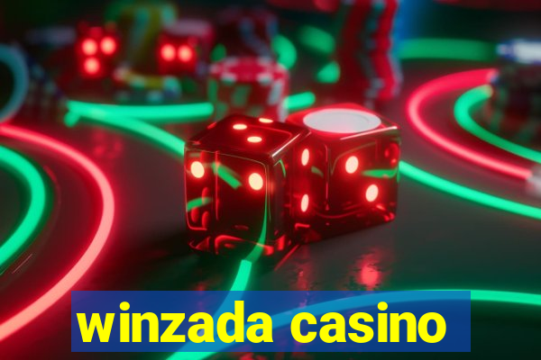 winzada casino