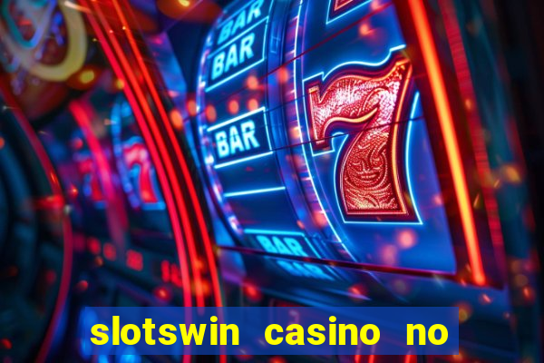 slotswin casino no deposit bonus