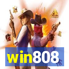 win808