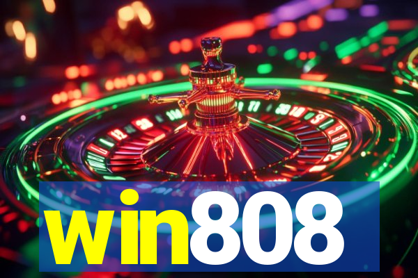 win808