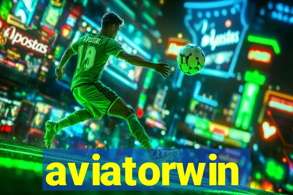 aviatorwin