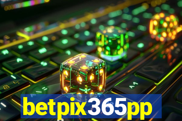 betpix365pp