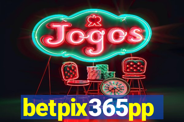 betpix365pp