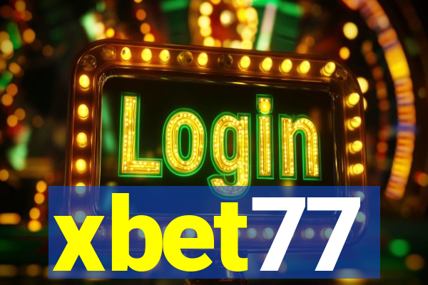 xbet77