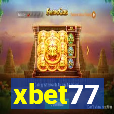 xbet77