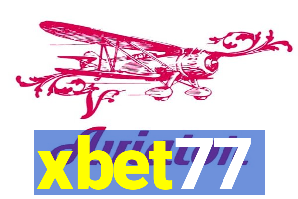 xbet77