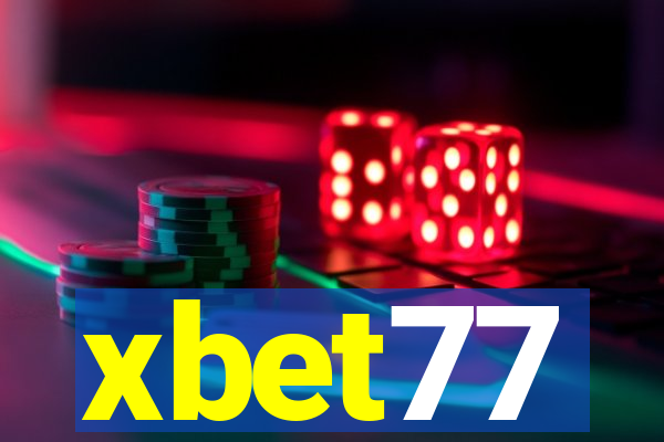 xbet77